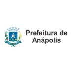 planeta-agua-prefeitura-anapolis-600x600