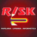 planeta-agua-risk-600x600