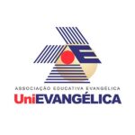 planeta-agua-unievangelica-600x600