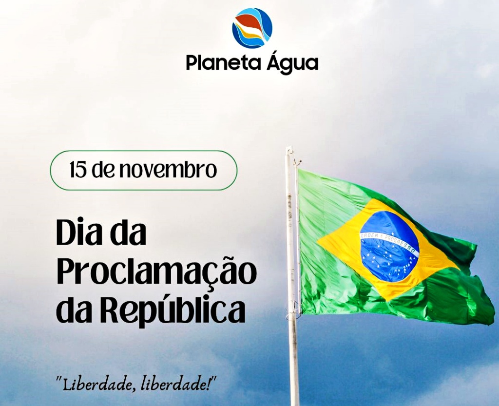 15 de novembro, Proclamação da República: por que historiadores