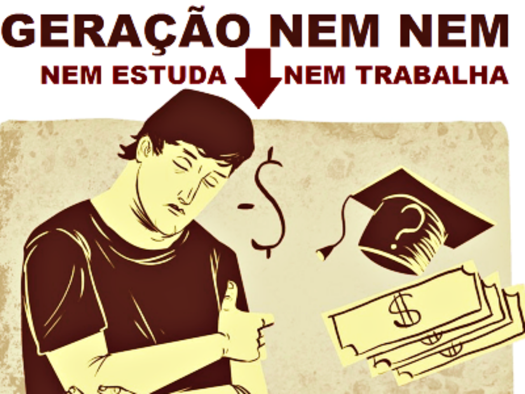 Brasil Campe o Da Gera o Nem Nem Planeta gua brasil-campe-o-da-gera-o-nem-nem-planeta-gua