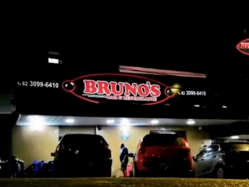 Bruno’s Bar: 43 anos de histórias inesquecíveis - Planeta Água