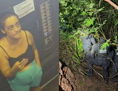 Corretora Caldas Novas