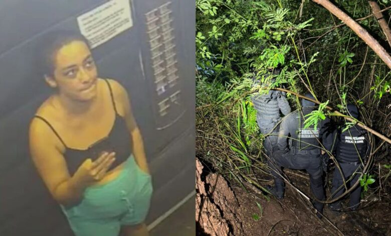 Corretora Caldas Novas